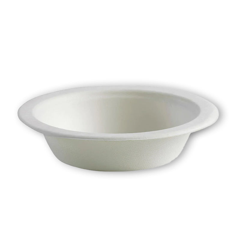 16oz Bowl 50PCS