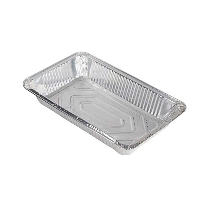 Foil Tray Roast (Large)